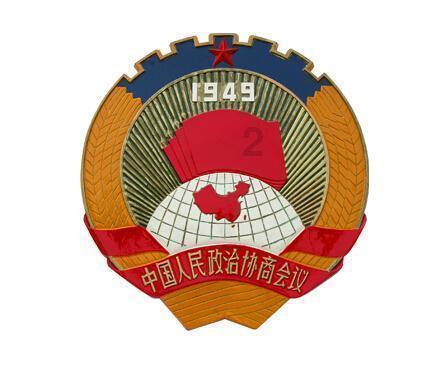 48/500化成小数等于几？